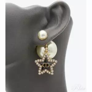 [DIOR]디올 트라이벌 귀걸이 153095491