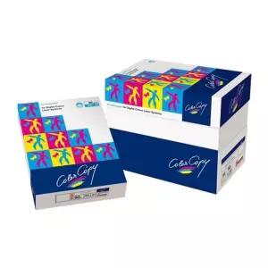 몬디 칼라레이져 전용지 A4 200g 250매 1개/에이포/프린트/컬러/레이져/전사/인쇄용/종이/잉크젯/사무용