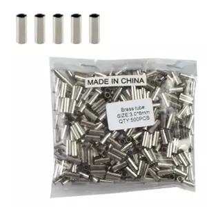 씨타임 원형슬리브 바다 원투 낚시 1자클립 외슬리브 외슬리브 일자클립