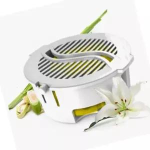 VBC 하이센트 리필 카트리지 타이 레몬그라스 6개 1박스 방향제