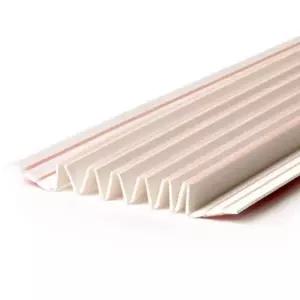 강화도어손끼임방지 손끼임방지 바람막이 손보호대