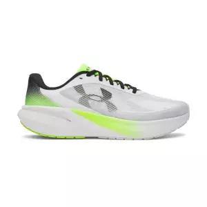 [언더아머]UNDERARMOUR 벨로시티 페이스 러닝화 6009107-1006009107-100 685065