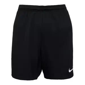 나이키 우먼스 드라이 핏 파크 3 쇼트 NB(BV6860-010)