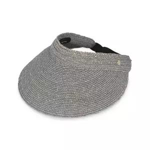 [헬렌카민스키] 커스틴 바이저햇 이클립스멜란지 62053284