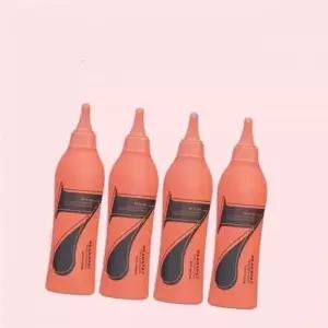 헤드스파7 안티에이징 캡슐트리트먼트 특대용량 310ml 4개 1세트 4609591