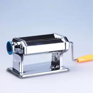 머신 진흙 점토반죽기 클레이 기계 핸드 프레스 소형 휴대용 크랭크 수동 밀대 머드