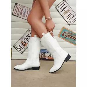 라인댄스부츠 여성 신발 줌바 댄스화 재즈화 라틴 사교 수제 웜업 발레 운동화 구두