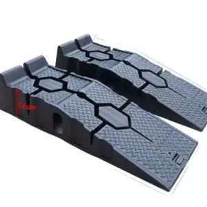 엔진오일교체 리프트 셀프 카센터 자동차 도구 용품 램프 자가 경사로 타이어 언덕 수리