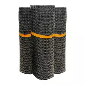 옹벽 토목용 보강토 그리드 자중식 휀스 구멍 공법 플라스틱 메쉬 다용도 창틀 울타리 펜스