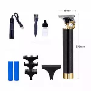 머리관리 면도기 수염정리기 구렛나루 턱수염 얼굴 전기 다듬기