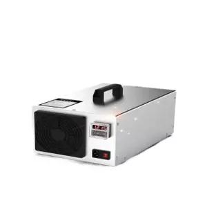 오존기 생성기 축사 음이온 제품 살균기 공기 실내 소독 냄새제거