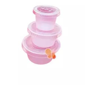 매장 소형 소스컵 밀봉기 부품 필름롤 대량 용기 병뚜껑 컵 실링기 배달 봉합기 봉인기