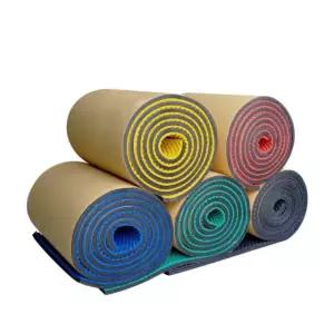 공부방 방음스펀지 차음재 흡음재 현관문 테이프 소음 셀프 방음벽 음악 방수 인테리어