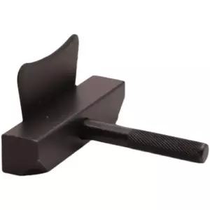 실란트 분리기 오일팬 자동차 공구 커터 리무버 교체용 세트 가스켓 개스킷 제거기 용품