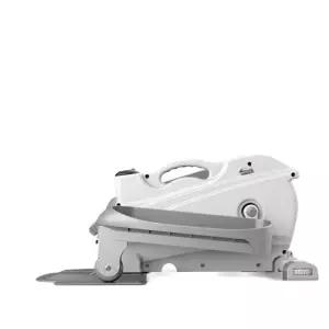 지에스비엠 가정용 일립티컬머신 실내자전거 A 의자미포함