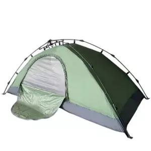 지에스비엠 코트텐트 경량 1인용 2인용 옵션 1