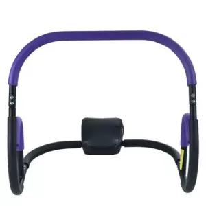 지에스비엠 싯업보드 윗몸일으키기 보조 장치 다이어트 싯업바 옵션 3