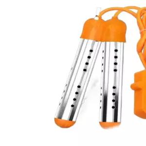 끓이는 히팅봉 가열막대 전기 소형 수중 순간 온수 기계