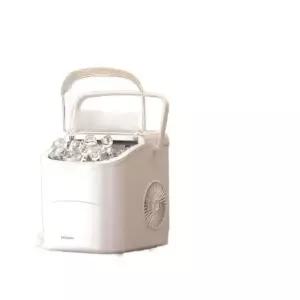 소형 가정용 회사 사무실 얼음 제빙기 탕비실 업소용 A