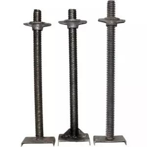 GSBM 아시바파이프 비닐하우스 지지대 실심 26x500 1세트