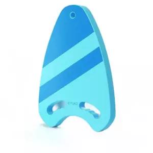 A형 수영 입문용 킥판 보조기구 A.