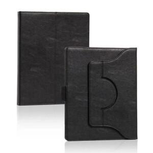 호환 오닉스 북스 고 10.3인치 케이스용 자석 흡착 커버  다각도 접이식 스탠드  노트 X3 프로용 탈착식 백