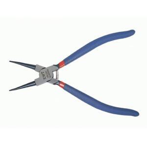 K스냅링플라이어 3-22MM KWT 스냅링플라이어 HS125직오므림 225-1088