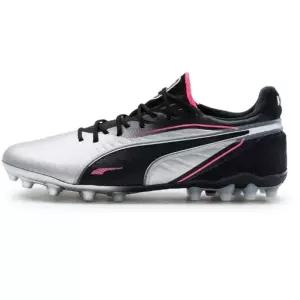푸마 HC04 킹 얼티메이트 MG 축구화 킹 얼티메이트 MG 축구화 108306 03