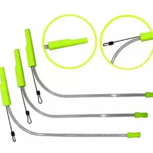 갑오징어 낚시 채비 선상 편대 문어 쭈꾸미 낚시 채비 바다 파이프 소품 도구 카고 부품