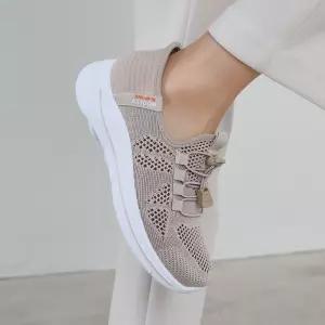 빌프 손안대고 쓱 신는 스니커즈 운동화 5cm