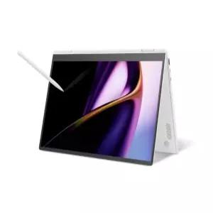 16T90TP-GA5HK 기본 (Ultra5-225H/16G/512G SSD/Win11)