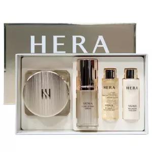 헤라 시그니아 바이탈 리프팅 크림 50ml 기프트 세트