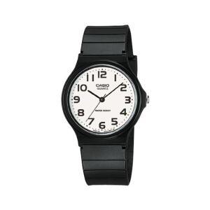 [AK플라자] [카시오] 카시오 MQ-24-7B2