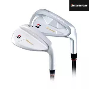 브리지스톤 V300 9세대 카본 단조 8 아이언세트 5번-S 석교정품