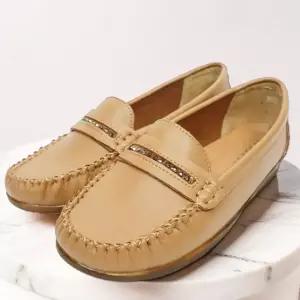 할머니 신발 어르신 효도 효도화 부모님 추천 편한 572