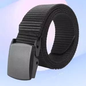 [HY컴퍼니] 등산 서바이벌 남자 면마지 워크에어 가벼운 전술