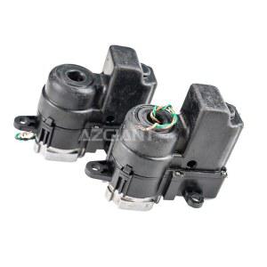 자동차 백미러 파워 접이식 액추에이터 모터, 기아 K9 K5 K7 스포티지 K900 리오 프라이드 옵티마 피칸토 모닝 씨드 소울 니로