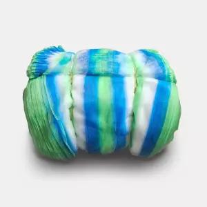 줄무늬 방충망 대형 170X170 원단 모기장 농업 축사용 벌레퇴치 방충망