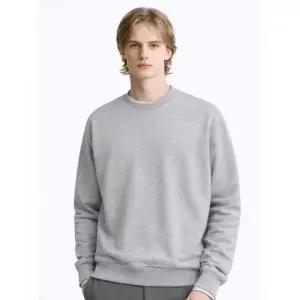 내셔널지오그래픽 패플 N251USW902 라르가 세미오버핏 맨투맨 4종 택1 1816667