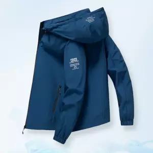 등산 바람막이 아웃도어 경량 러닝자켓 간절기 아우터 방수 초 트레이닝복 가을 트랙