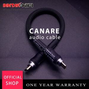 Hifi USB 케이블 유형 C-C OTG 오디오 케이블(스마트폰/용) 출력-DAC 헤드폰 증폭기 NO1122