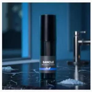 사타구니 냄새 남성 전용 클렌저 사타구니 항문 세정제 노워시 미스트