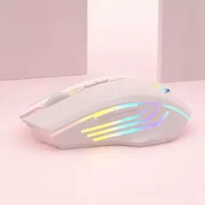 오토마우스 자동클릭 게이밍기어 표준 패키지 오토클릭커