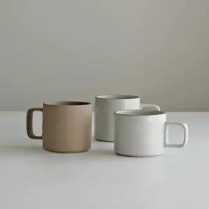 도자기 머그컵 머그잔 전자렌지 커피컵 식세기