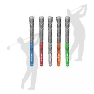 [이지커머스]키밍 골프그립 미끄럼방지 골프채 논슬립 그립테이프 골프용품 골프필드용품