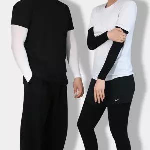 [10개] 자외선차단 탑쿨 쿨토시 여름 골프 등산 스포츠 쿨토시