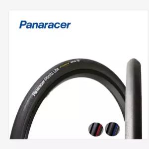 [도토리바이크][파나레이서] 미닛츠 라이트 (펑크방지)