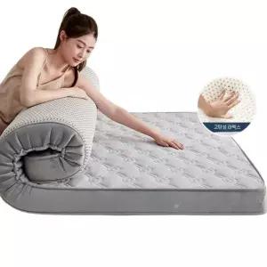 무선 차박용 usb 전기 장판 탄소 매트 보조배터리