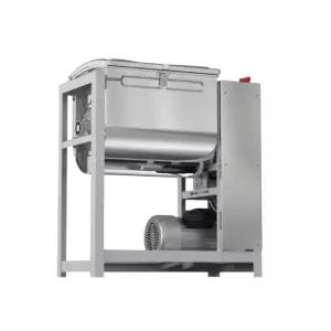 고기 칼국수 반죽기계 밀가루 제빵 가정용 대용량