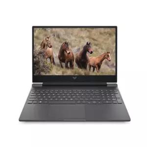 HP 빅터스 15-fb3110AX WIN 11 설치